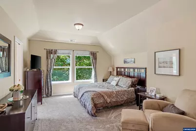 3929 NW Boxwood Dr, Corvallis, OR 97330 - Photo 28
