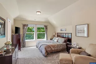 3929 NW Boxwood Dr, Corvallis, OR 97330 - Photo 28