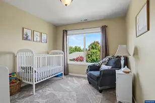 3929 NW Boxwood Dr, Corvallis, OR 97330 - Photo 38