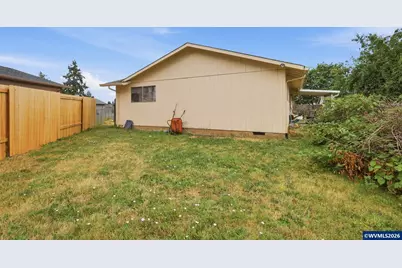 920 Echo Hollow Rd, Eugene, OR 97402 - Photo 42