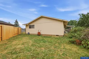920 Echo Hollow Rd, Eugene, OR 97402 - Photo 42