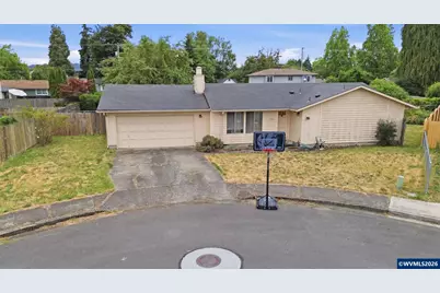 920 Echo Hollow Rd, Eugene, OR 97402 - Photo 2