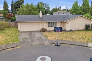 920 Echo Hollow Rd, Eugene, OR 97402 - Photo 2
