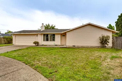 920 Echo Hollow Rd, Eugene, OR 97402 - Photo 2