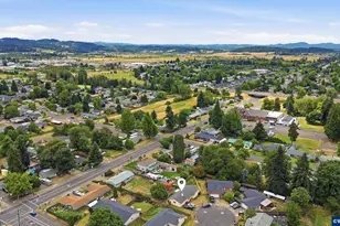 920 Echo Hollow Rd, Eugene, OR 97402 - Photo 50