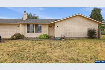 920 Echo Hollow Rd, Eugene, OR 97402 - Photo 4