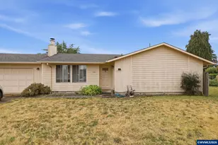 920 Echo Hollow Rd, Eugene, OR 97402 - Photo 4