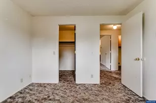 920 Echo Hollow Rd, Eugene, OR 97402 - Photo 24