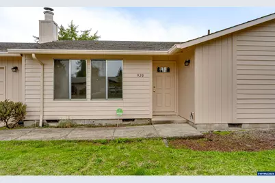 920 Echo Hollow Rd, Eugene, OR 97402 - Photo 4