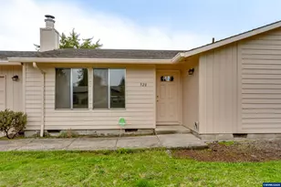 920 Echo Hollow Rd, Eugene, OR 97402 - Photo 4