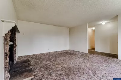 920 Echo Hollow Rd, Eugene, OR 97402 - Photo 10