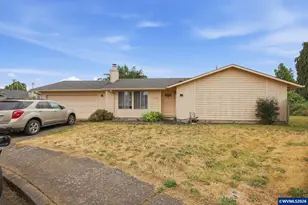 920 Echo Hollow Rd, Eugene, OR 97402 - Photo 44