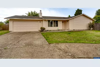 920 Echo Hollow Rd, Eugene, OR 97402 - Photo 1