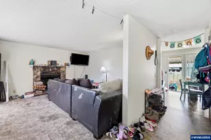 920 Echo Hollow Rd, Eugene, OR 97402 - Photo 6