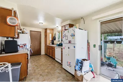 920 Echo Hollow Rd, Eugene, OR 97402 - Photo 12