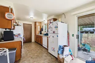 920 Echo Hollow Rd, Eugene, OR 97402 - Photo 12