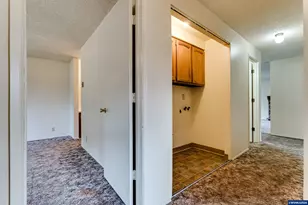 920 Echo Hollow Rd, Eugene, OR 97402 - Photo 20