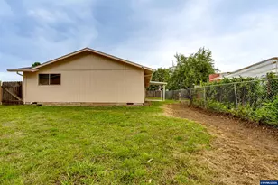 920 Echo Hollow Rd, Eugene, OR 97402 - Photo 34