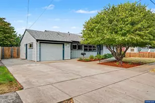 659 E Sherman St, Lebanon, OR 97355 - Photo 4
