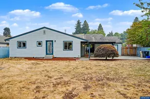 659 E Sherman St, Lebanon, OR 97355 - Photo 46