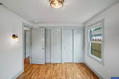 659 E Sherman St, Lebanon, OR 97355 - Photo 30
