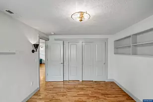 659 E Sherman St, Lebanon, OR 97355 - Photo 34