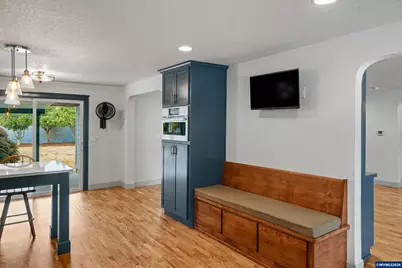659 E Sherman St, Lebanon, OR 97355 - Photo 22
