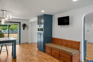 659 E Sherman St, Lebanon, OR 97355 - Photo 22