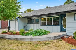 659 E Sherman St, Lebanon, OR 97355 - Photo 2