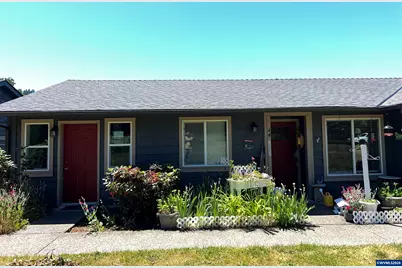 1131 29th Av, Sweet Home, OR 97386 - Photo 6