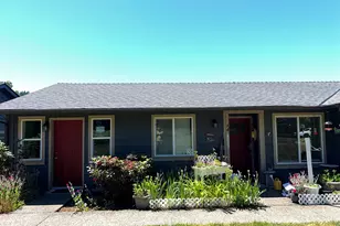 1131 29th Av, Sweet Home, OR 97386 - Photo 6