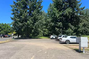 1131 29th Av, Sweet Home, OR 97386 - Photo 10