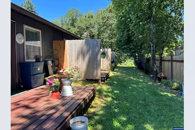 1131 29th Av, Sweet Home, OR 97386 - Photo 12