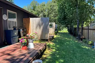 1131 29th Av, Sweet Home, OR 97386 - Photo 12