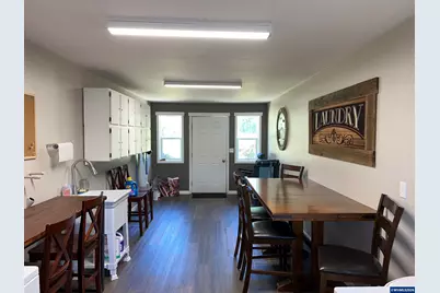 1131 29th Av, Sweet Home, OR 97386 - Photo 14