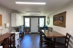1131 29th Av, Sweet Home, OR 97386 - Photo 14