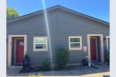 1131 29th Av, Sweet Home, OR 97386 - Photo 8