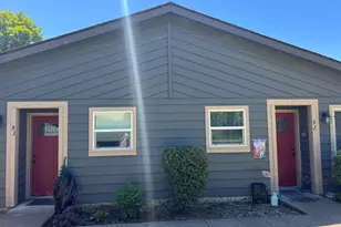 1131 29th Av, Sweet Home, OR 97386 - Photo 8