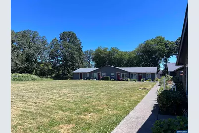 1131 29th Av, Sweet Home, OR 97386 - Photo 4
