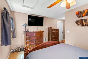 402 SW Ivy Rd, Estacada, OR 97023 - Photo 20