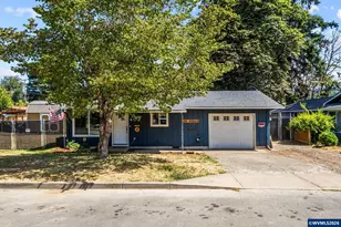 402 SW Ivy Rd, Estacada, OR 97023 - Photo 2