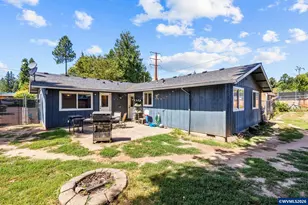 402 SW Ivy Rd, Estacada, OR 97023 - Photo 28