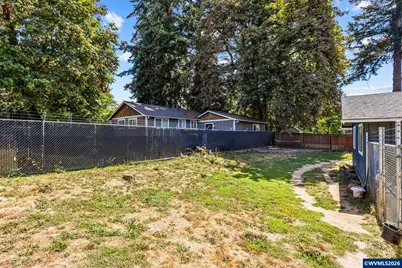 402 SW Ivy Rd, Estacada, OR 97023 - Photo 32