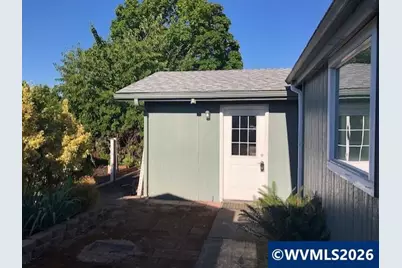 4730 Auburn #139 Rd NE, Salem, OR 97301 - Photo 14