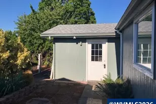 4730 Auburn #139 Rd NE, Salem, OR 97301 - Photo 14
