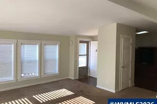 4730 Auburn #139 Rd NE, Salem, OR 97301 - Photo 4