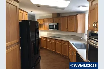 4730 Auburn #139 Rd NE, Salem, OR 97301 - Photo 6