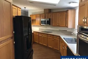 4730 Auburn #139 Rd NE, Salem, OR 97301 - Photo 6