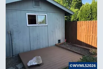 4730 Auburn #139 Rd NE, Salem, OR 97301 - Photo 16