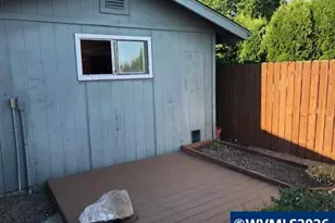 4730 Auburn #139 Rd NE, Salem, OR 97301 - Photo 16